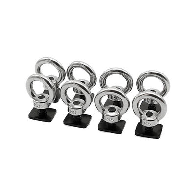 34*20*47mm wielofunkcyjny regał na dachu bagażowa platforma do Jeep Wrangler JL JK