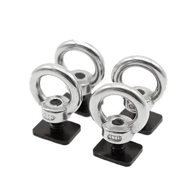 34*20*47mm wielofunkcyjny regał na dachu bagażowa platforma do Jeep Wrangler JL JK