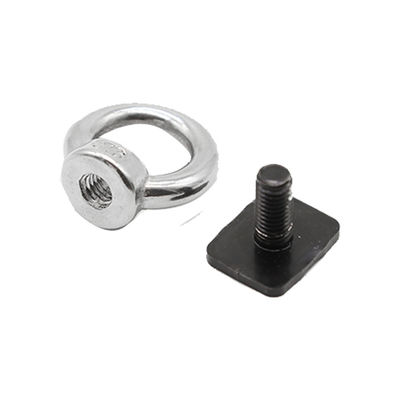 34*20*47mm wielofunkcyjny regał na dachu bagażowa platforma do Jeep Wrangler JL JK