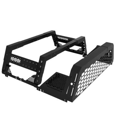 T/T.30% Depozyt akceptowany dla Mitsubishi L200 i Toyota Hilux