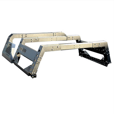T/T.30% Depozyt akceptowany dla Mitsubishi L200 i Toyota Hilux