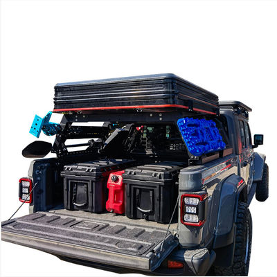 T/T.30% Depozyt akceptowany dla Mitsubishi L200 i Toyota Hilux