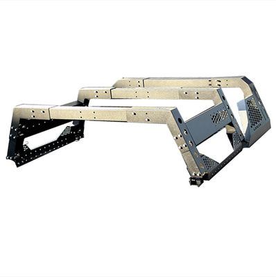 T/T.30% Depozyt akceptowany dla Mitsubishi L200 i Toyota Hilux