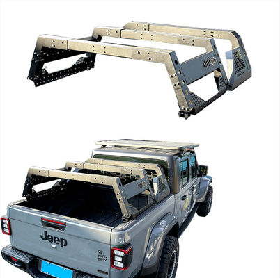T/T.30% Depozyt akceptowany dla Mitsubishi L200 i Toyota Hilux