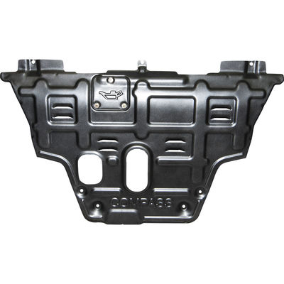 2022 Części i akcesoria do samochodów Subaru Volvo XC70 Honda Montero Sport i Kia Sportage Skid Plate