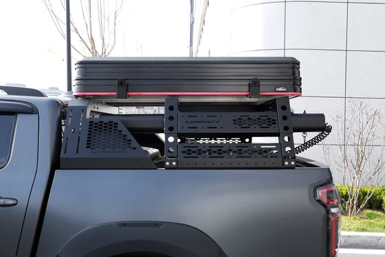 Wyróbki dla ISUZU DMAX Hilux Ford Ranger F150 Dodge Ram