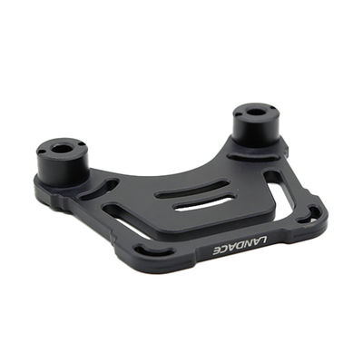 Smart Light Mounting Brackets dla zewnętrznych akcesoriów pojazdów 4x4