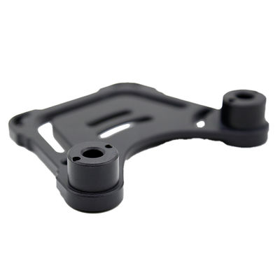 Smart Light Mounting Brackets dla zewnętrznych akcesoriów pojazdów 4x4