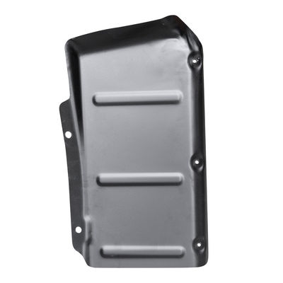 JEEP Patriot Skid Plate Engine Guard do wyposażenia samochodów i pancerza ochronnego podwozia