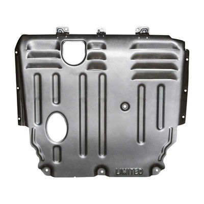 JEEP Patriot Skid Plate Engine Guard do wyposażenia samochodów i pancerza ochronnego podwozia