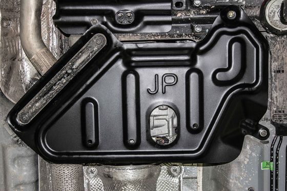 Jeep Grand Cherokee Skid Plate Engine Guard Transmission Protection Armour na rynek