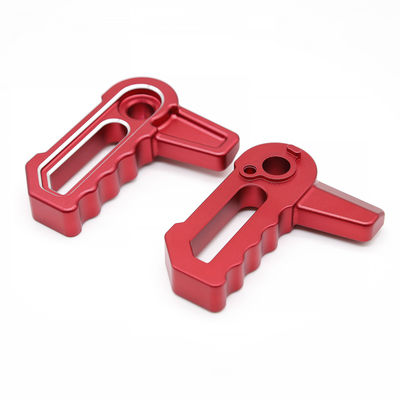 Aluminiowy stop twardy, zdejmowany z dachu, przełącznik rękojeść 2007 Jeep Wrangler JK JL