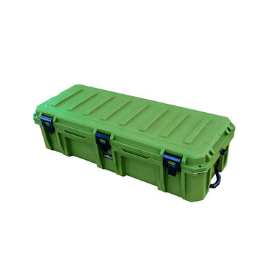4x4 pojazdy terenowe samochodowe skrzynki dachowe samochodowe LLDPE wózek plastikowy skrzynka dachowa samochodowa do przechowywania samochodów