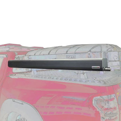 Zbiornik do przechowywania wody ze stopu aluminiowego o pojemności 26 / 36L