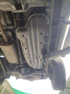 2018-2019 Toyota 4Runner TRD/SR5 Osłona podwozia i ochrona silnika