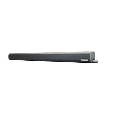 Luxury Design Style Car Roof Rack Mount Tank wody do prysznica na wannie lub stojakach dachowych