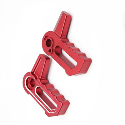 Wysokiej twardości ręcznik przełącznika do usuwania dachu dla Jeep Wrangler JL 102*76*23mm