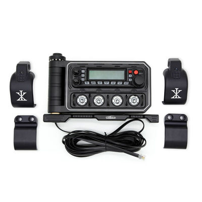 4*4 Panel Platformy Samochodowej, Zestaw Panele Sterującej dla Jeep Wrangler JK JL