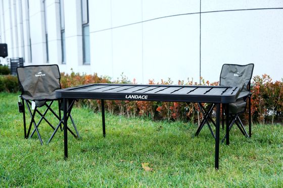 Zbiorniki do przechowywania pojazdów terenowych