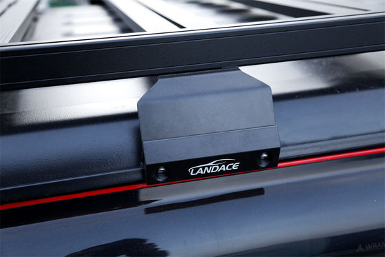 W przypadku pojazdów typu off-road