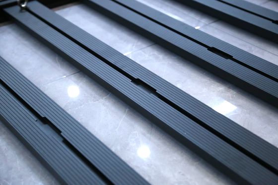 Wyższa funkcjonalność SUV Akcesoria dach samochodu bagażnik dla off-road FJ Cruiser