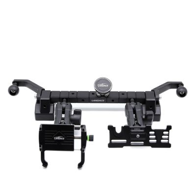 Podnośnik telefoniczny dla Jeep Wrangler JL JL Dashboard Telefon posiadacz GPS