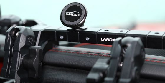 Podnośnik telefoniczny dla Jeep Wrangler JL JL Dashboard Telefon posiadacz GPS