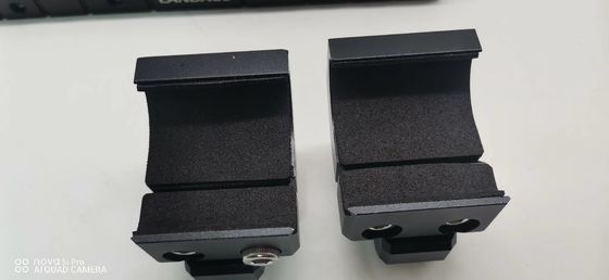 Podnośnik telefoniczny dla Jeep Wrangler JL JL Dashboard Telefon posiadacz GPS