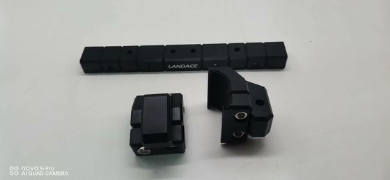 Podnośnik telefoniczny dla Jeep Wrangler JL JL Dashboard Telefon posiadacz GPS