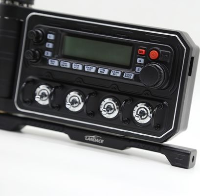 Panel przełącznika Landace dla platformy Jeep Wrangler Panel w formacie rysunku 2D/3D/CAD/DWG