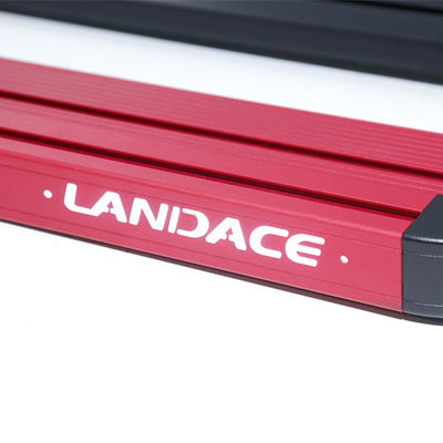 Uniwersalne akcesoria 4x4 Odstawialny dach samochodu Podnośnik do bagażu