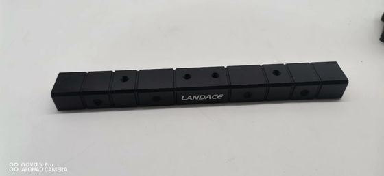 Wielomachowy uchwyt do telefonu Dash + uchwyt GoPro z aluminiową szybą przesuwną, elastyczny kąt dla Jeep Wrangler 2018-2022