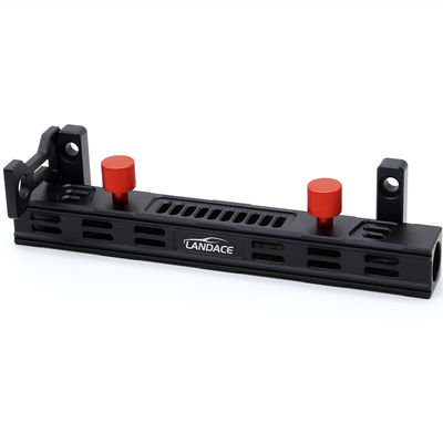 Jeep Wrangler 4*4 Akcesoria Flaga słupek uchwyt anteny bicz montaż zestaw instalacja